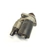 Starter motor Seat Leon (1P1) | Becerril Scrap Yard