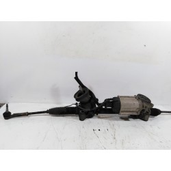 Recambio de cremallera direccion para opel astra j lim. cosmo referencia OEM IAM 0273010110  