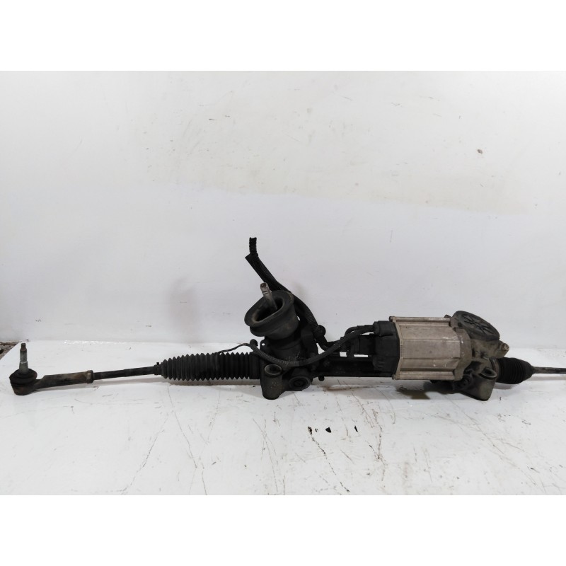 Recambio de cremallera direccion para opel astra j lim. cosmo referencia OEM IAM 0273010110 Recambio de cremallera direccion para opel astra j lim. cosmo referencia OEM IAM 0273010110