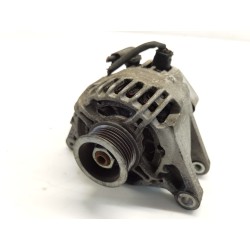 Lichtmaschine toyota avensis Sedán (_T25_) oem 270600D170