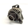 Recambio de compresor aire acondicionado para toyota avensis sedán (_t25_) 1.8 (zzt251_) referencia OEM IAM 270600D170  M5102211
