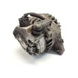Recambio de compresor aire acondicionado para toyota avensis sedán (_t25_) 1.8 (zzt251_) referencia OEM IAM 270600D170  M5102211