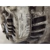 Recambio de compresor aire acondicionado para toyota avensis sedán (_t25_) 1.8 (zzt251_) referencia OEM IAM 270600D170  M5102211