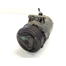 Recambio de compresor aire acondicionado para renault espace iv (jk0/1_) 2.2 dci (jk0h) referencia OEM IAM 0726DPSS  05152033621
