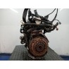 Complete engine Renault Twingo II (CN0_) | Becerril Scrap Yard