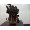 Complete engine Renault Twingo II (CN0_) | Becerril Scrap Yard