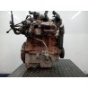 Complete engine Renault Twingo II (CN0_) | Becerril Scrap Yard