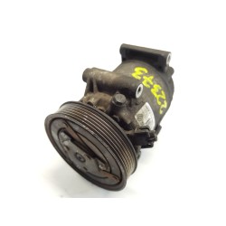 Recambio de compresor aire acondicionado para renault megane ii (bm0/1_, cm0/1_) 1.5 dci (bm02, bm13, bm2a, cm02, cm13) referenc