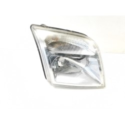 Faro derecho ford tourneo connect oem 2T1413006
