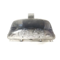 لوحة العدادات citroen jumpy I (U6U_) oem 09036419901