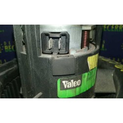 Recambio de motor calefaccion para opel vectra b berlina básico referencia OEM IAM 653731J  