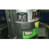 Recambio de motor calefaccion para opel vectra b berlina básico referencia OEM IAM 653731J  