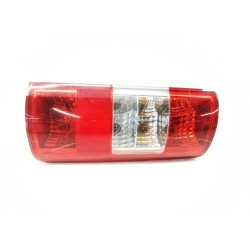 Right rear taillight Opel Astra j gtc | Becerril Scrap Yard
