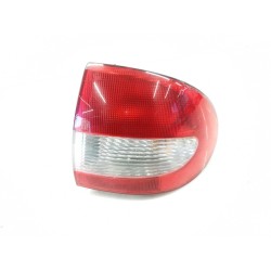 Right rear taillight Renault Megane I classic (LA0/1_) | Becerril Scrap Yard