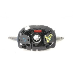 Recambio de com 2000 para renault megane ii (bm0/1_, cm0/1_) 1.5 dci (bm1e, cm1e) referencia OEM IAM 618300133 820021376109B5 