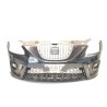 Front bumper Seat Leon (1P1) | Becerril Scrap Yard