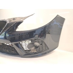 Front bumper Seat Leon (1P1) | Becerril Scrap Yard