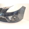 Front bumper Seat Leon (1P1) | Becerril Scrap Yard
