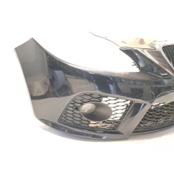Front bumper Seat Leon (1P1) | Becerril Scrap Yard