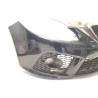 Front bumper Seat Leon (1P1) | Becerril Scrap Yard