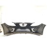 Front bumper Seat Leon (1P1) | Becerril Scrap Yard