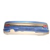 Rear bumper Peugeot 206+ (2L_, 2M_) | Becerril Scrap Yard