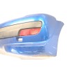 Rear bumper Peugeot 206+ (2L_, 2M_) | Becerril Scrap Yard