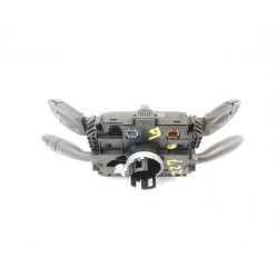 قطعة غيار com 2000 (وحدة مفاتيح عمود التوجيه) citroen berlingo caja/chasis (B9) oem 98200126XT