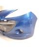Front bumper Peugeot 206+ (2L_, 2M_) | Becerril Scrap Yard