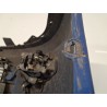 Front bumper Peugeot 206+ (2L_, 2M_) | Becerril Scrap Yard