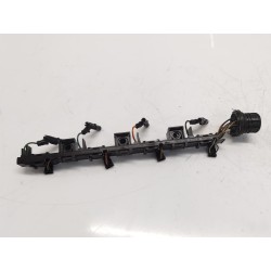 Cableado inyectores Seat Leon (1P1) | Becerril Scrap Yard