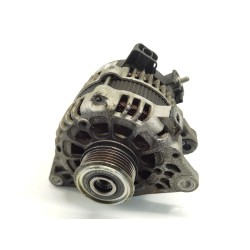 Alternador kia carens IV oem 373002A900