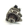 Recambio de alternador para kia carens iv 1.7 crdi referencia OEM IAM 373002A900 8400425 