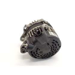 Recambio de alternador para kia carens iv 1.7 crdi referencia OEM IAM 373002A900 8400425 