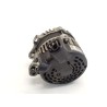 Recambio de alternador para kia carens iv 1.7 crdi referencia OEM IAM 373002A900 8400425 