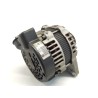 Recambio de alternador para kia carens iv 1.7 crdi referencia OEM IAM 373002A900 8400425 