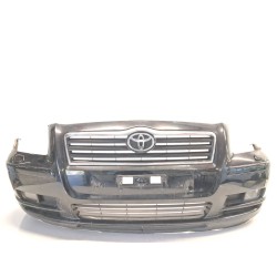 Front bumper Toyota Avensis (_T25_) | Becerril Scrap Yard
