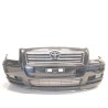 Front bumper Toyota Avensis (_T25_) | Becerril Scrap Yard