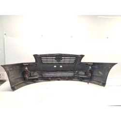 Front bumper Toyota Avensis (_T25_) | Becerril Scrap Yard