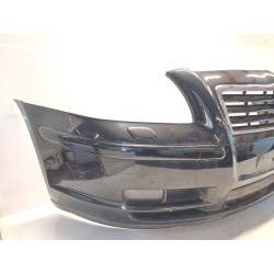 Front bumper Toyota Avensis (_T25_) | Becerril Scrap Yard
