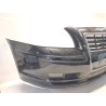 Front bumper Toyota Avensis (_T25_) | Becerril Scrap Yard