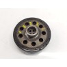 Recambio de polea cigueñal para bmw serie 3 berlina (e90) 318d referencia OEM IAM 782319104  