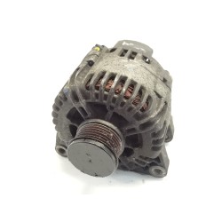 Recambio de alternador para peugeot 307 (3a/c) 2.0 hdi 90 referencia OEM IAM 9646321780 TG15C053 2542924A