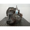 Caixa de câmbio Ford Fiesta V (JH_, JD_) | Desguace Becerril