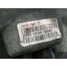 Caixa de câmbio Ford Fiesta V (JH_, JD_) | Desguace Becerril