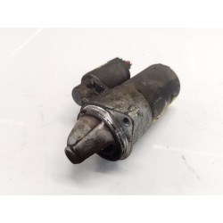 Motor arranque kia carens IV oem 361002A950
