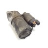 Recambio de motor arranque para kia carens iv 1.7 crdi referencia OEM IAM 361002A950  