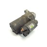 Recambio de motor arranque para kia carens iv 1.7 crdi referencia OEM IAM 361002A950  
