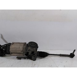 Recambio de cremallera direccion para opel astra j lim. cosmo referencia OEM IAM 0273010110  