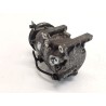 Recambio de compresor aire acondicionado para kia carens iv 1.7 crdi referencia OEM IAM F500PNBCA12  